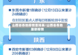 山西省各地疫情查询表/山西省各地最新疫情