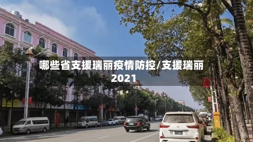哪些省支援瑞丽疫情防控/支援瑞丽2021