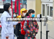 疫情内防外(疫情期间外防输入内防)