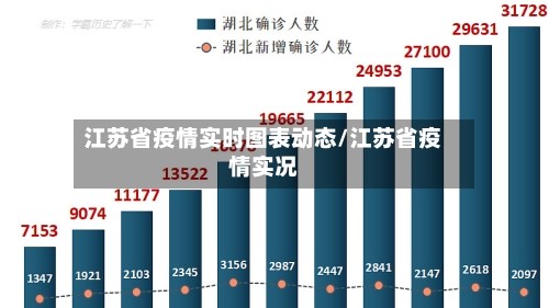 江苏省疫情实时图表动态/江苏省疫情实况