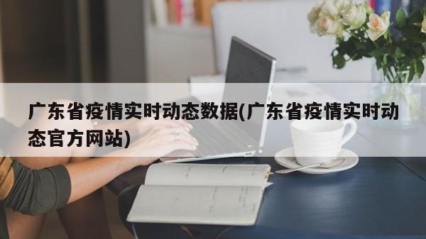 广东省疫情实时动态数据(广东省疫情实时动态官方网站)