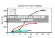 新疆江苏省疫情最新通报(新疆疫情防控最新动态)