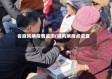 省麻风病疫情监测(麻风病疫点调查)