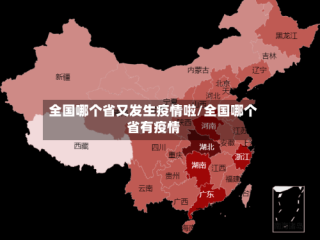 全国哪个省又发生疫情啦/全国哪个省有疫情