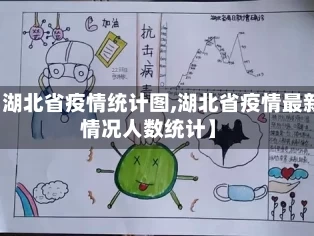 【湖北省疫情统计图,湖北省疫情最新情况人数统计】