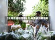 【云南省瑞丽疫情8月,云南瑞丽疫情时间线】
