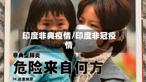印度非典疫情/印度非冠疫情