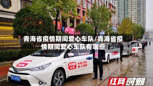 青海省疫情期间爱心车队/青海省疫情期间爱心车队有哪些