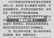 河北省最新疫情17日/河北疫情最新数据消息17号