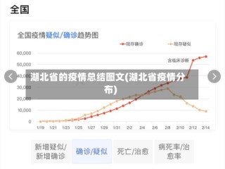 湖北省的疫情总结图文(湖北省疫情分布)