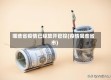 哪些省疫情已经放开管控(疫情哪些省市)