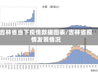 吉林省当下疫情数据图表/吉林省疫情发展情况