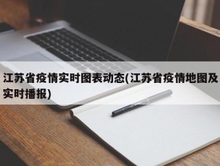 江苏省疫情实时图表动态(江苏省疫情地图及实时播报)