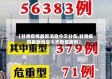 【甘肃疫情最新消息今天分布,甘肃疫情最新消息今天新增病例】