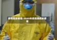 疫情面前感恩/2020年疫情期间的感恩