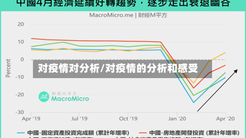 对疫情对分析/对疫情的分析和感受