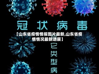 【山东省疫情情报图片最新,山东省疫情情况最新进展】