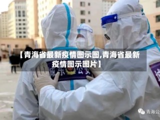 【青海省最新疫情图示图,青海省最新疫情图示图片】