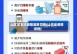 山东省本次疫情追溯日期(山东省疫情病例)