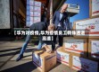 【华为对疫情,华为疫情员工特殊通道高速】
