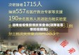 湖南省疫情管理政策查询(湖南省疫情防控措施)