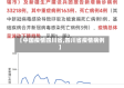 【中国疫情四川省,四川省疫情病例】