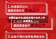 疫情租金补助(疫情房租补贴计入什么科目)
