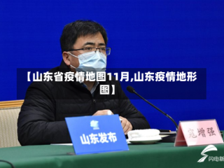 【山东省疫情地图11月,山东疫情地形图】