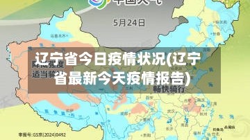 辽宁省今日疫情状况(辽宁省最新今天疫情报告)