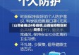 【山西省截止4号疫情,山西省疫情实时动态】