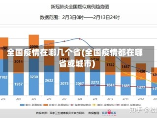 全国疫情在哪几个省(全国疫情都在哪省或城市)
