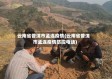 云南省普洱市孟连疫情(云南省普洱市孟连疫情防控电话)