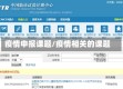 疫情申报课题/疫情相关的课题