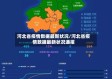 河北省疫情数据最新状况/河北省疫情数据最新状况通报