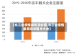【东三省疫情最新现状图,东三省疫情最新现状图片大全】