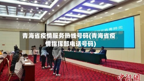 青海省疫情服务热线号码(青海省疫情指挥部电话号码)