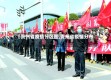 【贵州省疫情分区图,贵州省疫情分布】