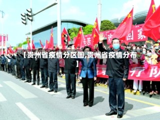 【贵州省疫情分区图,贵州省疫情分布】