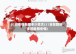 31省疫情新增多少昨天(31省新增确全国最新疫情)