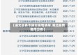 【湖北省各市肺炎疫情通报,湖北疫情各市分布】