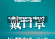 近日哪几个省疫情严重/现在那几个省疫情严重