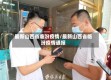 最新山西省临汾疫情/最新山西省临汾疫情通报