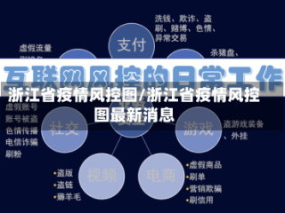 浙江省疫情风控图/浙江省疫情风控图最新消息