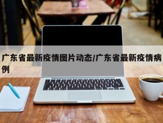 广东省最新疫情图片动态/广东省最新疫情病例