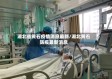 湖北省黄石疫情消息最新/湖北黄石防疫最新消息