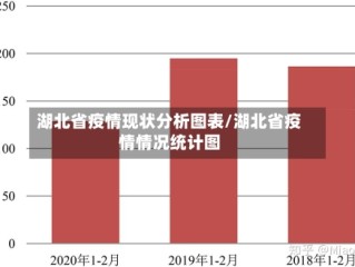 湖北省疫情现状分析图表/湖北省疫情情况统计图