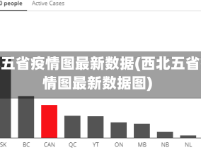 西北五省疫情图最新数据(西北五省疫情图最新数据图)