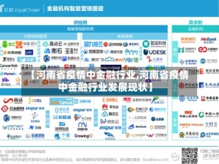 【河南省疫情中金融行业,河南省疫情中金融行业发展现状】
