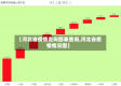 【河北省疫情走向图表查询,河北省疫情情况图】