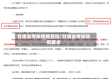 甘肃省考研疫情管控/甘肃省考研防疫要求